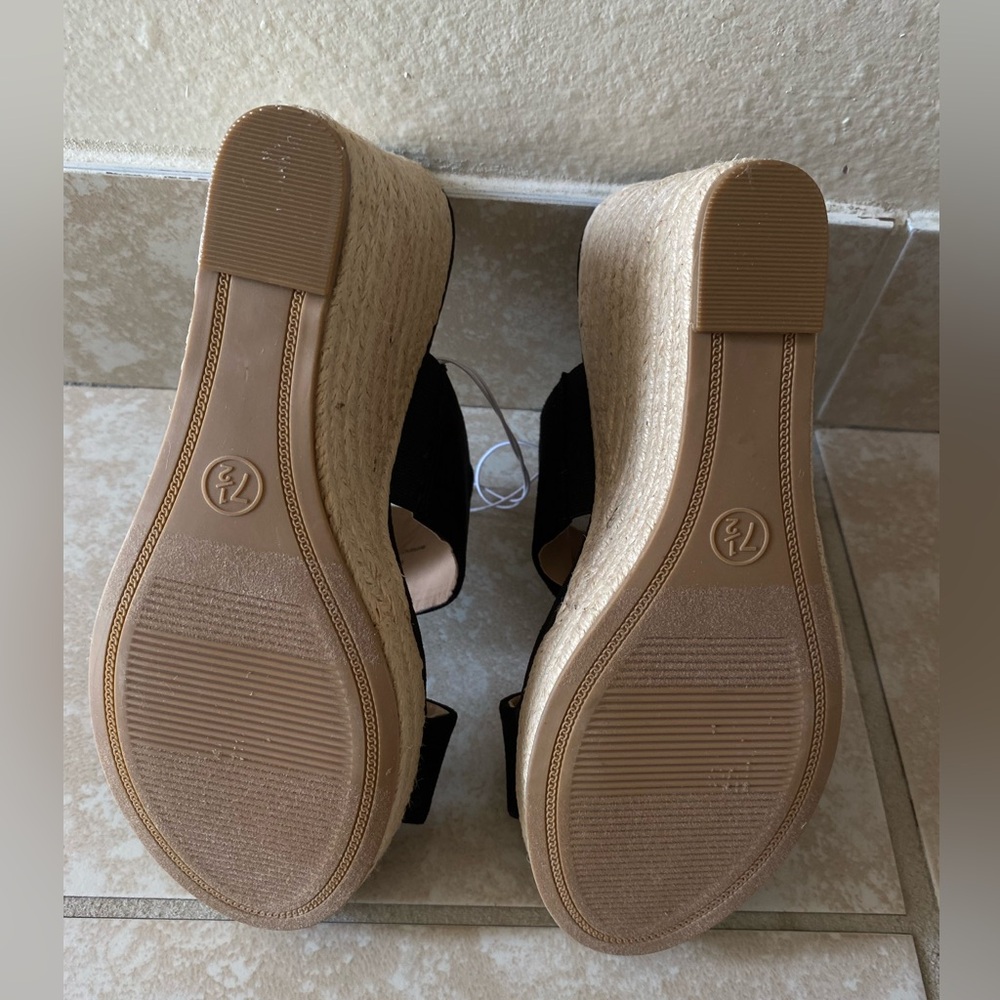 ❌SOLD❌ - Picture 13 of 16